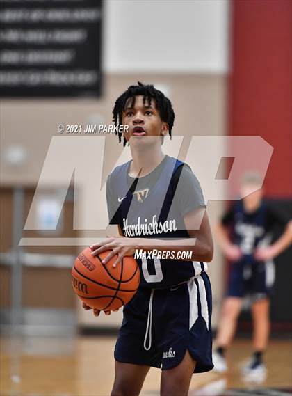 Thumbnail 2 in Hendrickson @ Weiss photogallery.