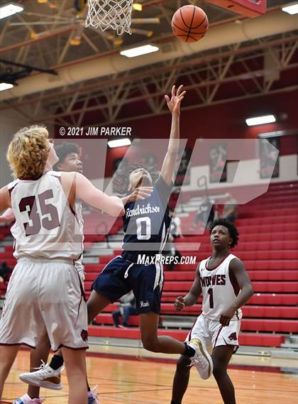 Thumbnail 3 in Hendrickson @ Weiss photogallery.