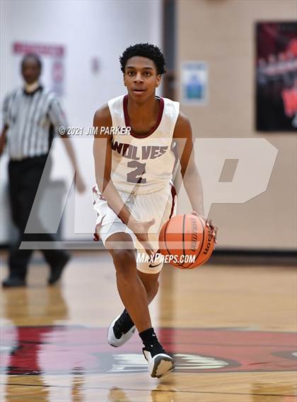 Thumbnail 1 in Hendrickson @ Weiss photogallery.