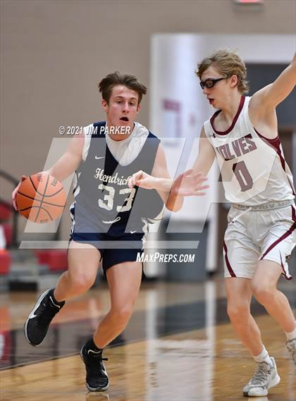 Thumbnail 3 in Hendrickson @ Weiss photogallery.
