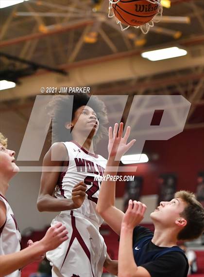 Thumbnail 3 in Hendrickson @ Weiss photogallery.