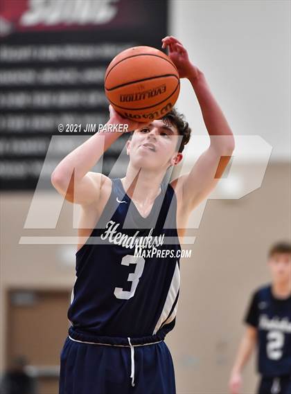 Thumbnail 1 in Hendrickson @ Weiss photogallery.