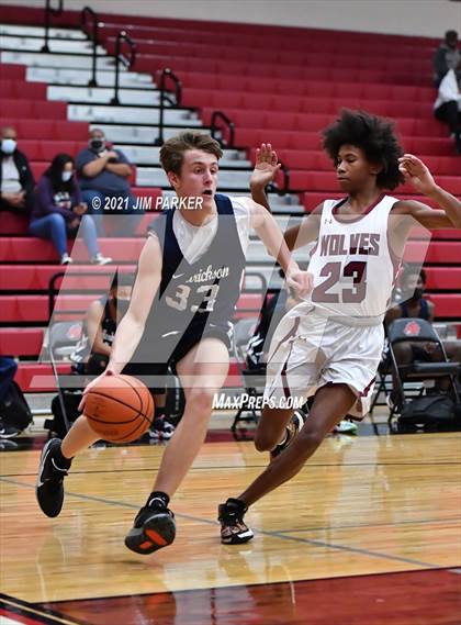 Thumbnail 2 in Hendrickson @ Weiss photogallery.