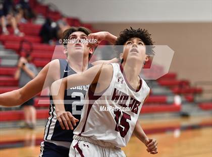 Thumbnail 1 in Hendrickson @ Weiss photogallery.