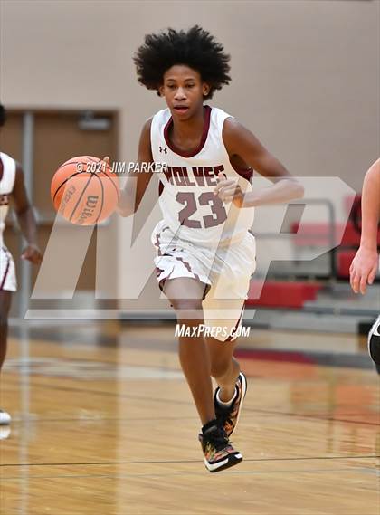 Thumbnail 2 in Hendrickson @ Weiss photogallery.