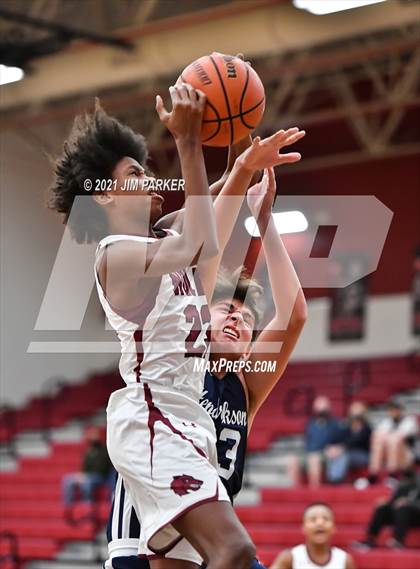 Thumbnail 2 in Hendrickson @ Weiss photogallery.
