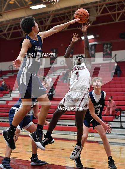 Thumbnail 3 in Hendrickson @ Weiss photogallery.