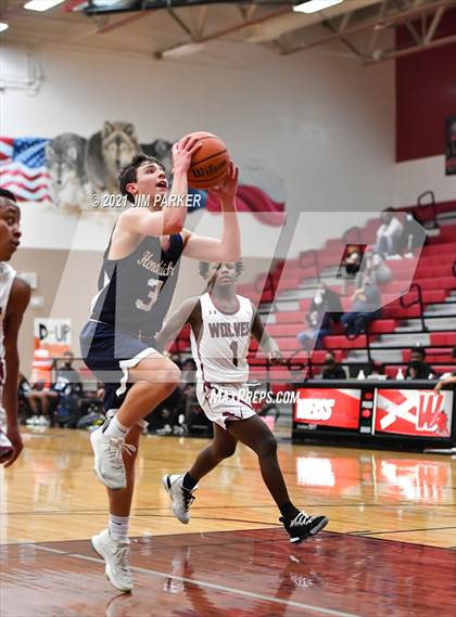 Thumbnail 3 in Hendrickson @ Weiss photogallery.