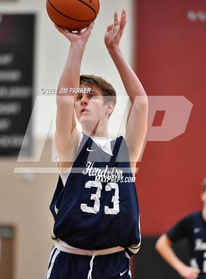 Thumbnail 2 in Hendrickson @ Weiss photogallery.