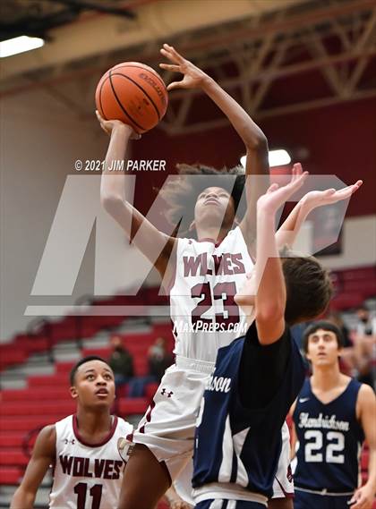 Thumbnail 2 in Hendrickson @ Weiss photogallery.