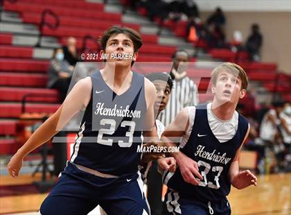 Thumbnail 1 in Hendrickson @ Weiss photogallery.