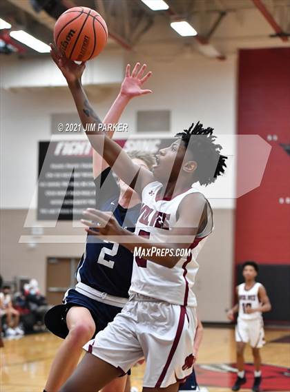 Thumbnail 3 in Hendrickson @ Weiss photogallery.