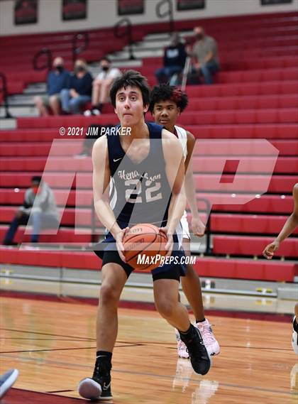 Thumbnail 3 in Hendrickson @ Weiss photogallery.