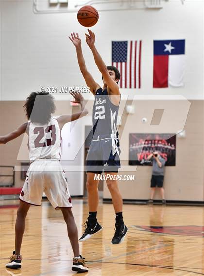 Thumbnail 3 in Hendrickson @ Weiss photogallery.