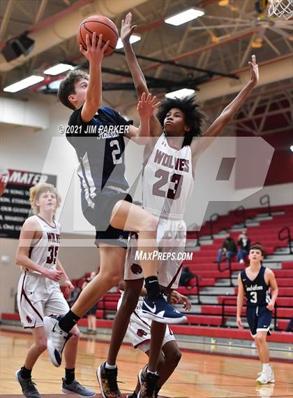 Thumbnail 2 in Hendrickson @ Weiss photogallery.