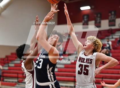 Thumbnail 2 in Hendrickson @ Weiss photogallery.