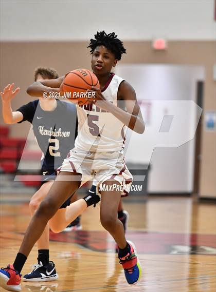 Thumbnail 3 in Hendrickson @ Weiss photogallery.