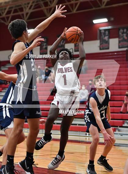 Thumbnail 2 in Hendrickson @ Weiss photogallery.