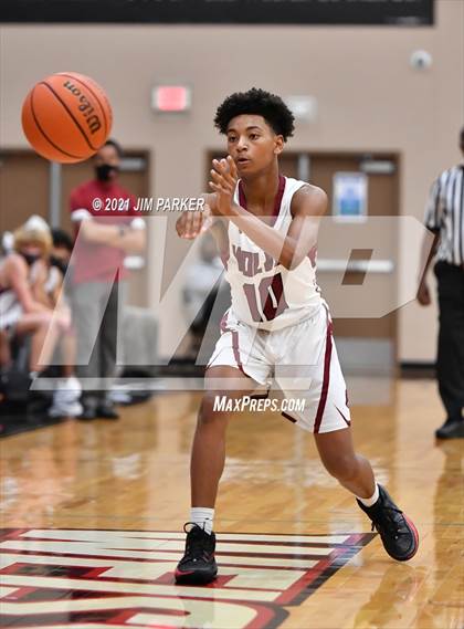 Thumbnail 2 in Hendrickson @ Weiss photogallery.