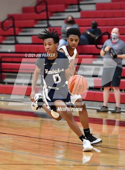 Thumbnail 1 in Hendrickson @ Weiss photogallery.