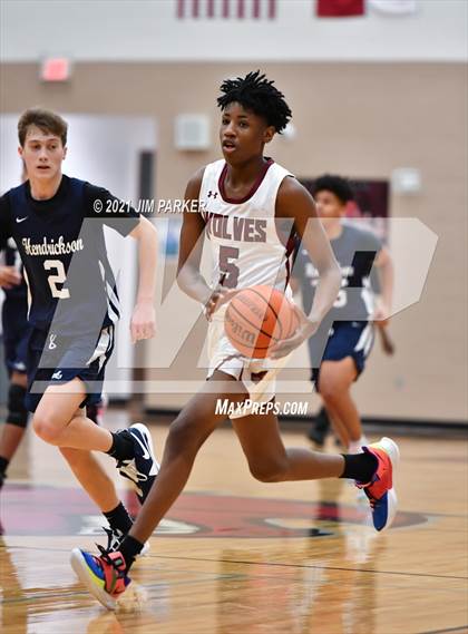 Thumbnail 2 in Hendrickson @ Weiss photogallery.
