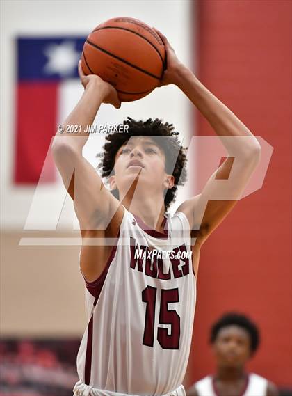 Thumbnail 3 in Hendrickson @ Weiss photogallery.