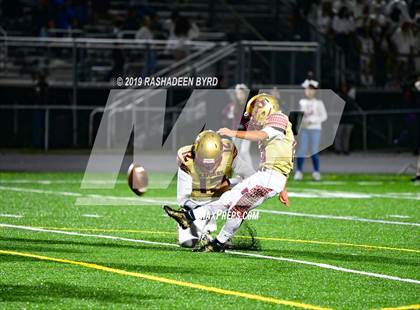 Thumbnail 3 in Battlefield @ Stonewall Jackson photogallery.