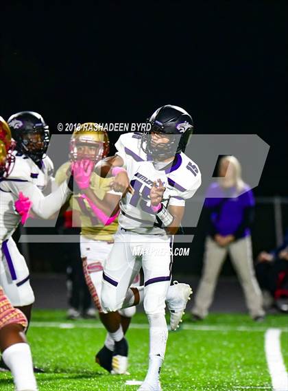 Thumbnail 2 in Battlefield @ Stonewall Jackson photogallery.