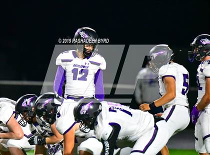 Thumbnail 2 in Battlefield @ Stonewall Jackson photogallery.