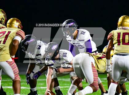 Thumbnail 1 in Battlefield @ Stonewall Jackson photogallery.