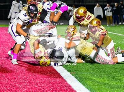 Thumbnail 2 in Battlefield @ Stonewall Jackson photogallery.