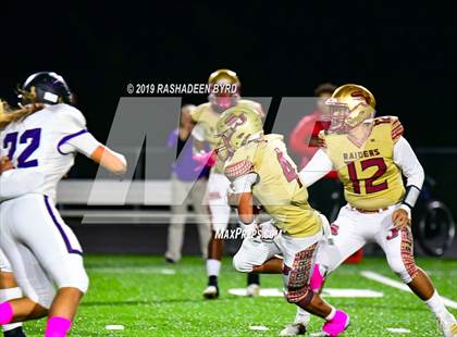 Thumbnail 2 in Battlefield @ Stonewall Jackson photogallery.