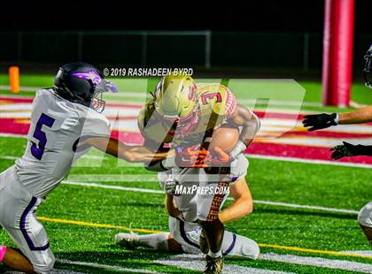 Thumbnail 2 in Battlefield @ Stonewall Jackson photogallery.