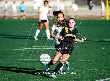 Thumbnail 2 in Mission Bay @ Olympian photogallery.