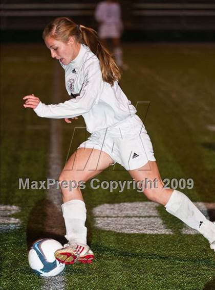 Thumbnail 1 in Smithfield vs Prout (RIIL D2 Semifinal) photogallery.