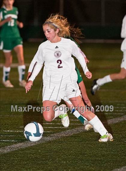 Thumbnail 2 in Smithfield vs Prout (RIIL D2 Semifinal) photogallery.