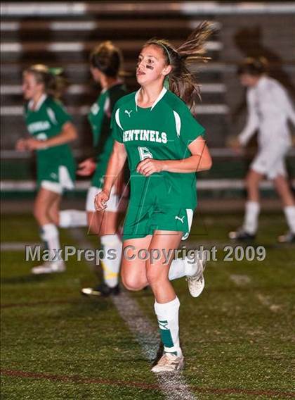 Thumbnail 1 in Smithfield vs Prout (RIIL D2 Semifinal) photogallery.