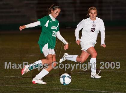 Thumbnail 3 in Smithfield vs Prout (RIIL D2 Semifinal) photogallery.
