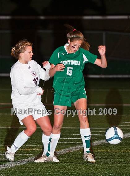Thumbnail 1 in Smithfield vs Prout (RIIL D2 Semifinal) photogallery.