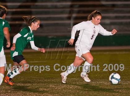 Thumbnail 1 in Smithfield vs Prout (RIIL D2 Semifinal) photogallery.