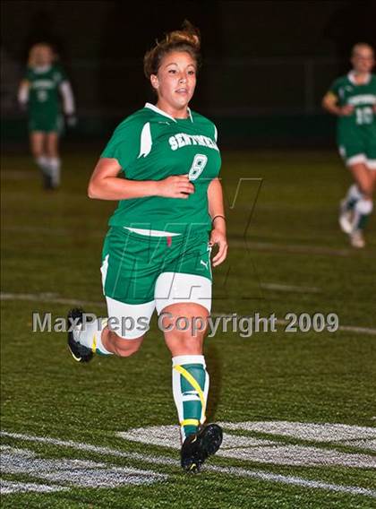 Thumbnail 3 in Smithfield vs Prout (RIIL D2 Semifinal) photogallery.