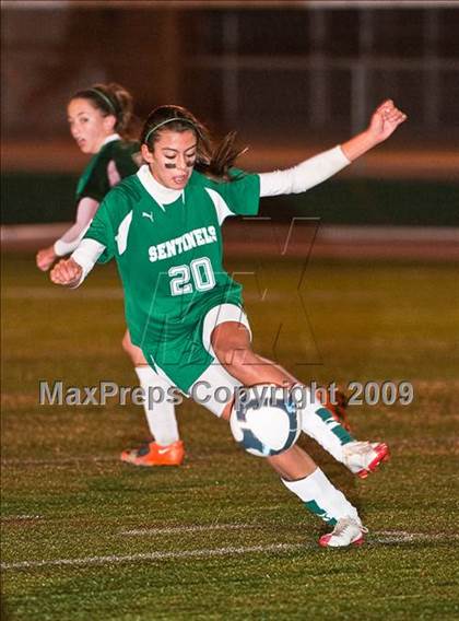 Thumbnail 3 in Smithfield vs Prout (RIIL D2 Semifinal) photogallery.