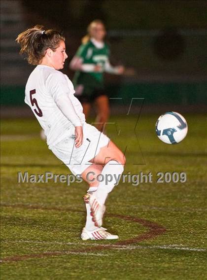 Thumbnail 3 in Smithfield vs Prout (RIIL D2 Semifinal) photogallery.