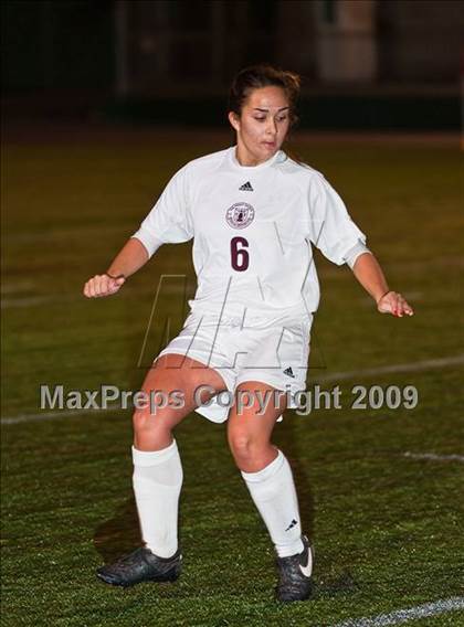 Thumbnail 3 in Smithfield vs Prout (RIIL D2 Semifinal) photogallery.
