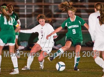 Thumbnail 1 in Smithfield vs Prout (RIIL D2 Semifinal) photogallery.