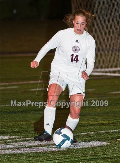 Thumbnail 3 in Smithfield vs Prout (RIIL D2 Semifinal) photogallery.