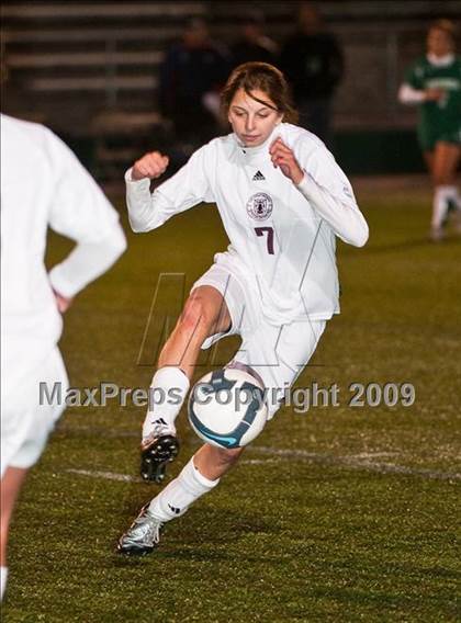 Thumbnail 1 in Smithfield vs Prout (RIIL D2 Semifinal) photogallery.