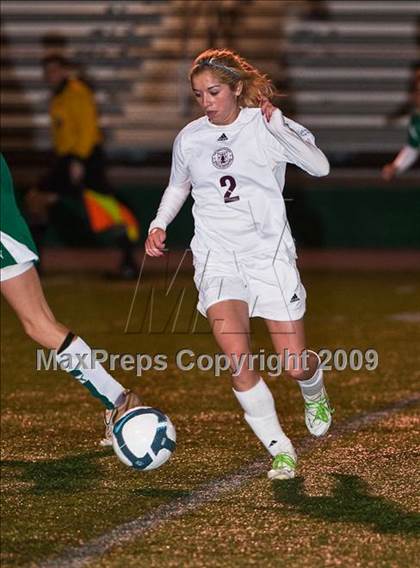 Thumbnail 1 in Smithfield vs Prout (RIIL D2 Semifinal) photogallery.