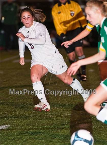 Thumbnail 1 in Smithfield vs Prout (RIIL D2 Semifinal) photogallery.