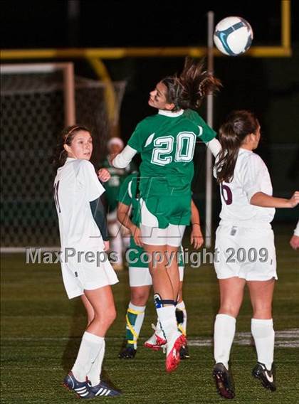 Thumbnail 2 in Smithfield vs Prout (RIIL D2 Semifinal) photogallery.